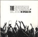 The Specials More... Or Less - The Specials Live UK 2-LP vinyl record set (Double LP Album) 6210141