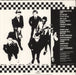 The Specials Specials - 180gram Vinyl US vinyl LP album (LP record) 5099924365017