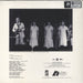 The Staple Singers Hit Singles US 12" vinyl single (12 inch record / Maxi-single) 753088411618