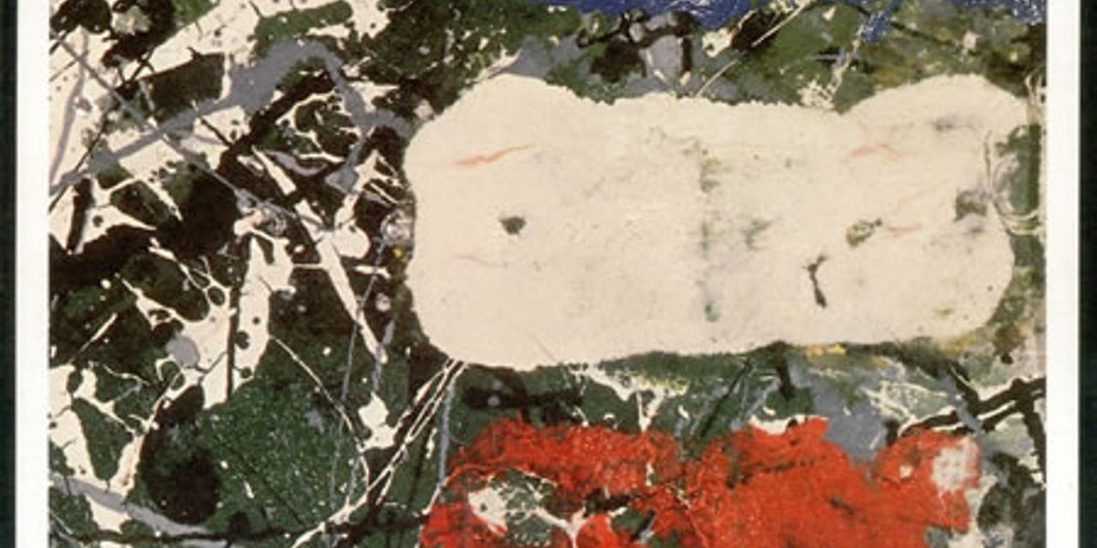 The Stone Roses I Am The Resurrection + Print UK 12