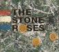 The Stone Roses The Stone Roses [Legacy Edition] UK 3-disc CD/DVD Set 88697430902