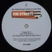 The Streets The Hardest Way To Make An Easy Living UK 2-LP vinyl record set (Double LP Album) RET2LTH874135