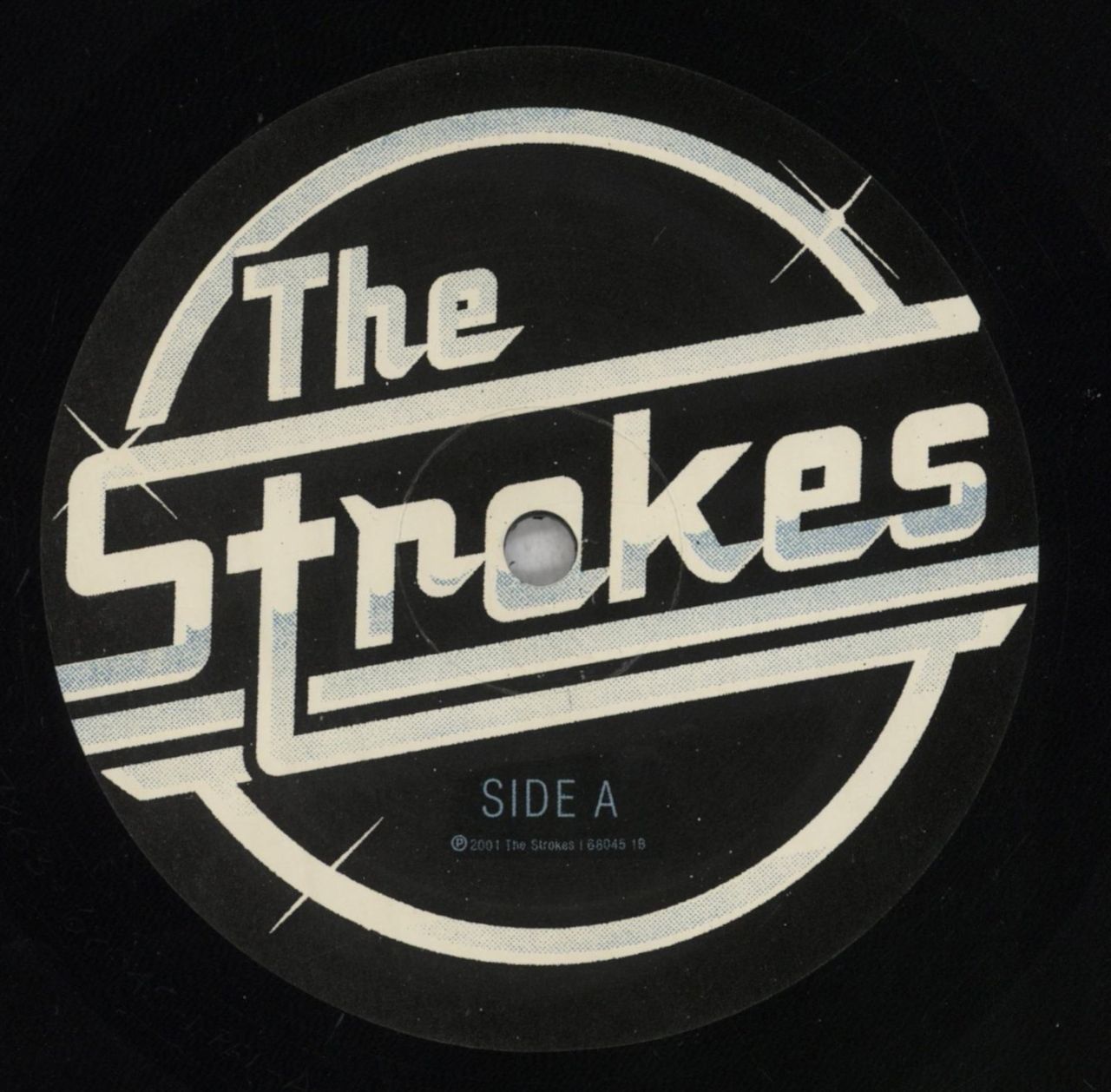 the-strokes-is-this-it-