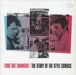 The Style Council Long Hot Summers: The Story Of The Style Council UK 3-LP vinyl record set (Triple LP Album) 089411-9