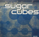 The Sugarcubes Planet UK 12" vinyl single (12 inch record / Maxi-single) 32TP12