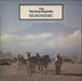 The Teardrop Explodes Kilimanjaro UK vinyl LP album (LP record) PRICE59