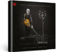 The The The Comeback Special: Live At The Royal Albert Hall - Sealed UK CD Album Box Set 0216478EMU