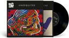 The The Unrequited - Black Vinyl - Sealed UK 7" vinyl single (7 inch record / 45) 02210013EMU