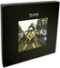 The Verve Urban Hymns - 180 Gram Vinyl UK Vinyl Box Set 00602557562446