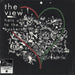 The View Hats Off To The Buskers - RSD17 - 180gm Clear Vinyl UK vinyl LP album (LP record) DEMREC215