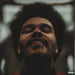 The Weeknd After Hours - Black Vinyl UK 2-LP vinyl record set (Double LP Album) 00602508818400