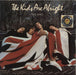 The Who The Kids Are Alright - Complete - EX UK 2-LP vinyl record set (Double LP Album) 2675179