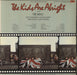 The Who The Kids Are Alright - Complete - EX UK 2-LP vinyl record set (Double LP Album)