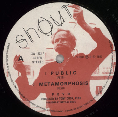 貴重　Single Collection of Early Days vol.4 Amazon.co.jp: Single Collection of Early Days vol.4(紙ジャケット