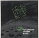 Thom Yorke Tomorrow's Modern Boxes - White Vinyl UK vinyl LP album (LP record) XLLP866