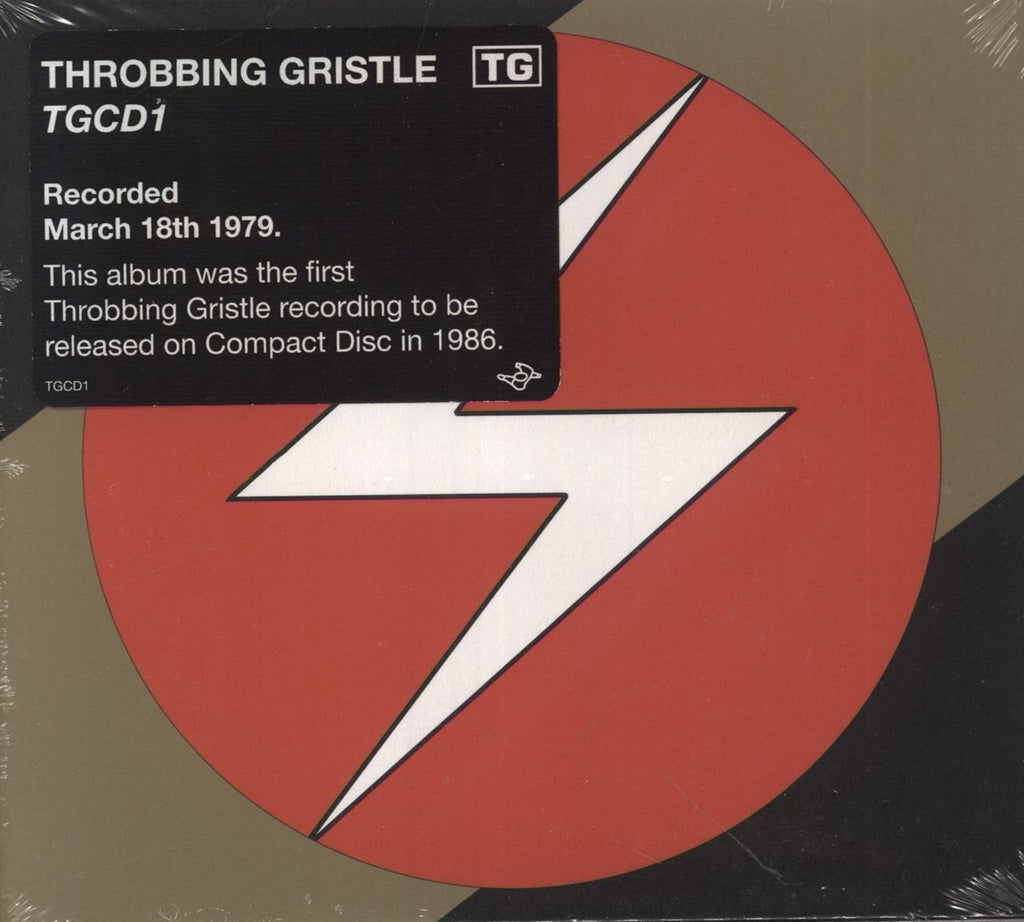 throbbing-gristle-tgcd1-sealed