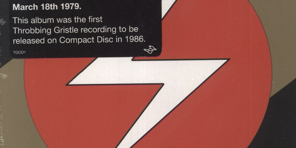 throbbing-gristle-tgcd1-sealed