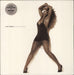 Tina Turner Steamy Windows - Stickered Sleeve UK 12" vinyl single (12 inch record / Maxi-single) 12CL560
