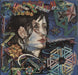 Todd Rundgren A Wizard, A True Star - VG UK vinyl LP album (LP record)