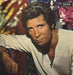 Tom Jones Tom UK vinyl LP album (LP record) SKL5045