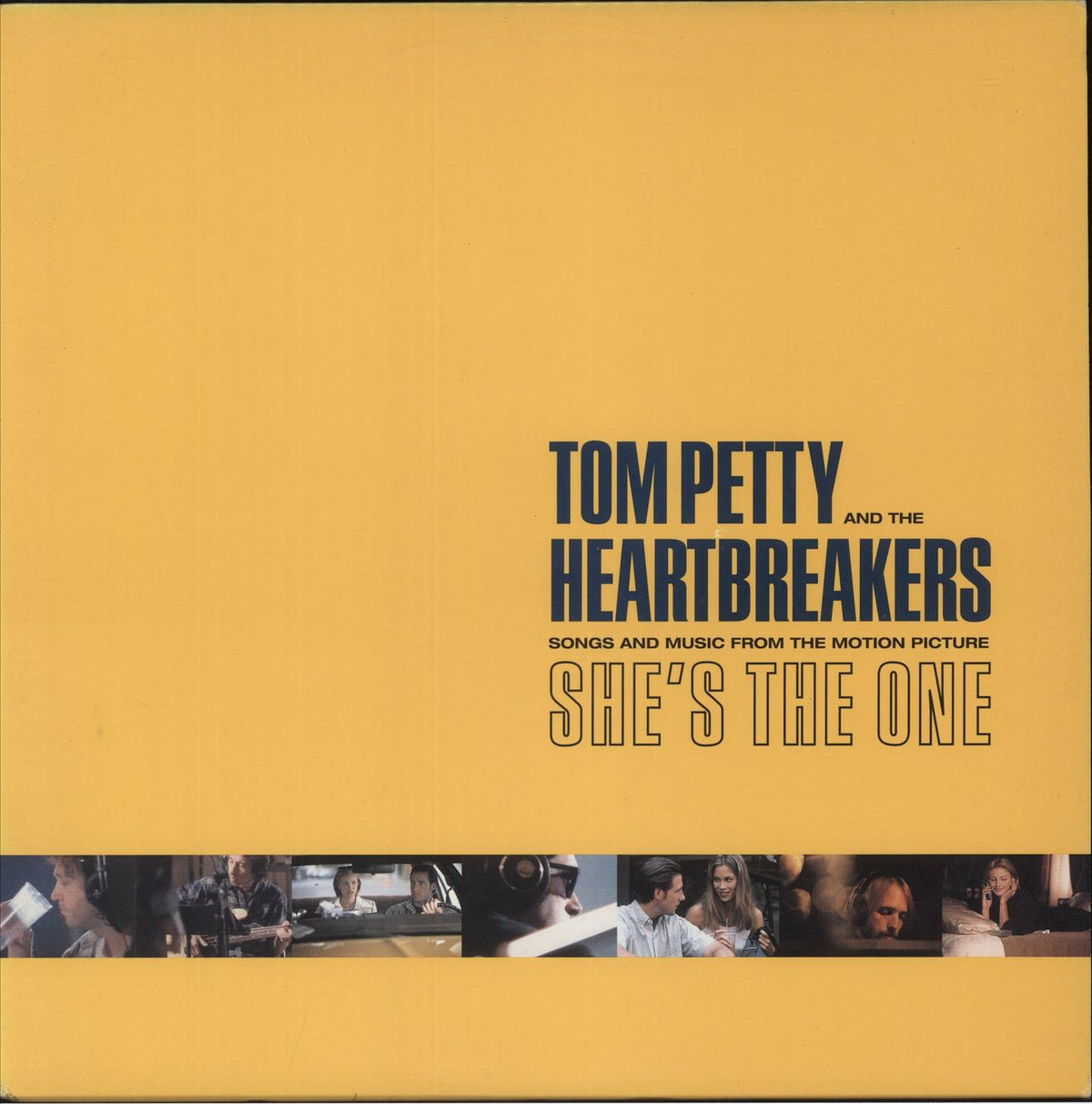 tom-petty-and-the-