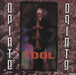 Tool Opiate US 12" vinyl single (12 inch record / Maxi-single) 61422-31027-1
