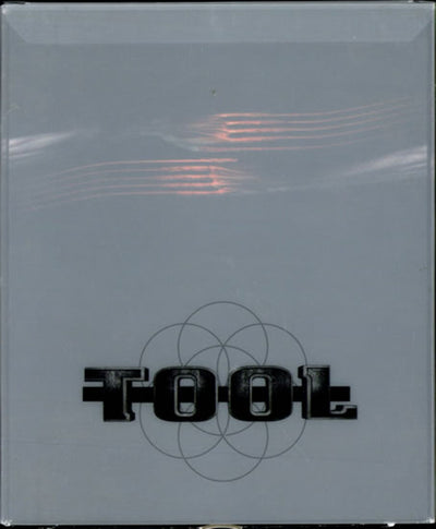 Heavy Metal »