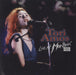 Tori Amos Live At Montreux 1991/1992 - Sealed UK 2-LP vinyl record set (Double LP Album) 0216863EMX