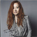 Tori Amos Unrepentant Geraldines: Deluxe Edition + Autographed Print - Sealed UK 2-LP vinyl record set (Double LP Album) TOR2LUN850677