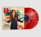 Tori Amos Unrepentant Geraldines - Red Splash Vinyl - Sealed + Autographed Insert UK 2-LP vinyl record set (Double LP Album) 28948763757