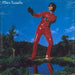 Towa Tei Mars Japanese Promo 10" vinyl single (10 inch record) ESLP-009