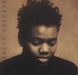Tracy Chapman Tracy Chapman - 1st - EX UK vinyl LP album (LP record) EKT44
