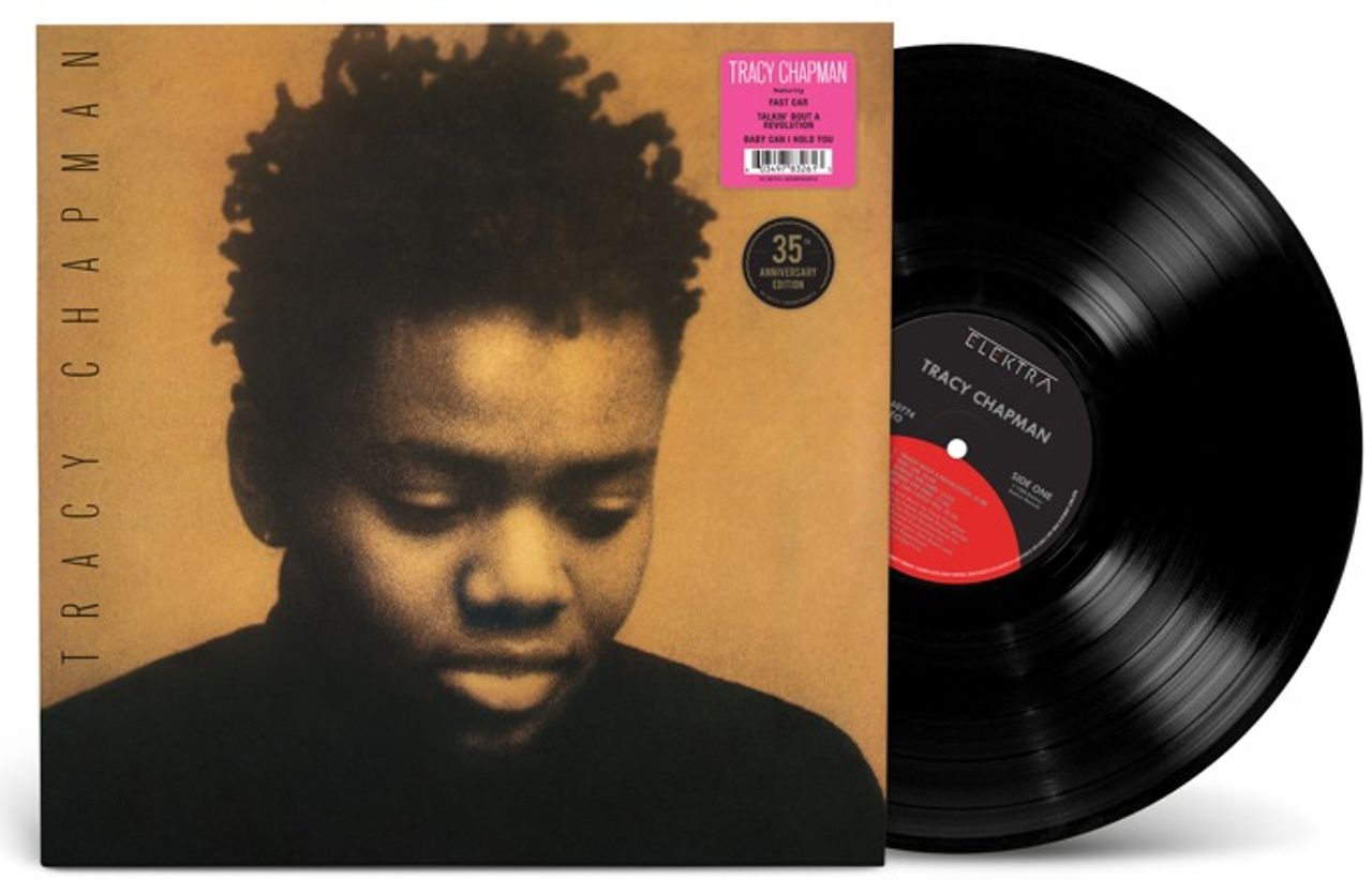 tracy-chapman-tracy-chapman-