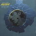 Troye Sivan Rush - Glory Edition - Yellow Vinyl - Sealed UK 7" vinyl single (7 inch record / 45) 00602458392401