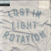 Tullycraft Lost In Light Rotation - 180gram Light Green Vinyl US vinyl LP album (LP record) FPOP144LP