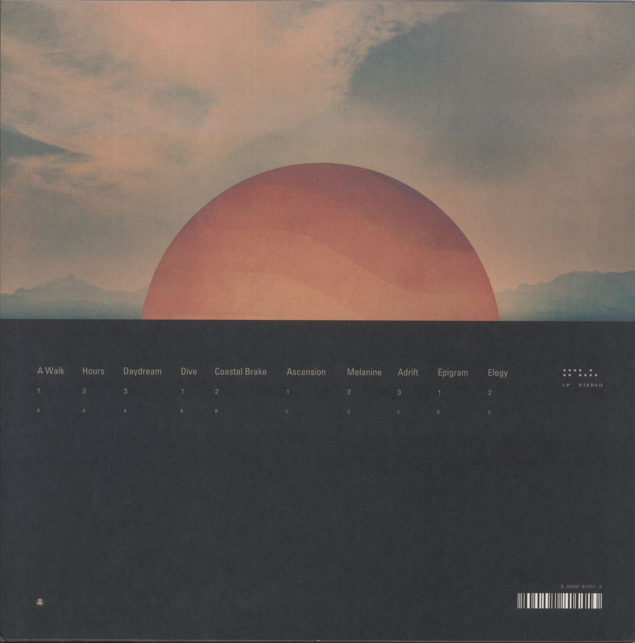 Tycho LPレコード2枚 Tycho LPレコード2枚 Tycho LPレコード2枚 TYCHO / ティコ商品一覧