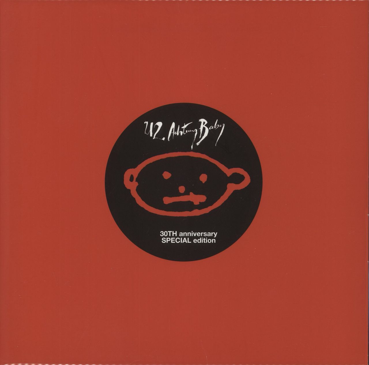 BABYL Blu-ray CD 新品未開封 BABYMETAL | TOY'S FACTORY