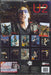 U2 Calendar 2007 - SEALED PACK OF TEN UK calendar U-2CACA623461