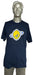 U2 Lemon US Promo t-shirt T-SHIRT