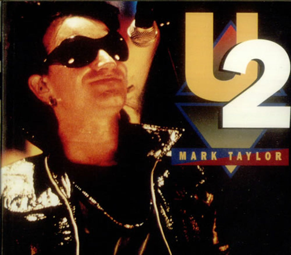 U2 U2 UK book 1-85797-567-7