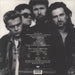 U2 U218 Singles - Sealed UK 2-LP vinyl record set (Double LP Album) 602517135505
