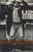 U2 When Love Comes To Town - Shrink US cassette single 4-99225