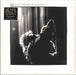 U2 Wide Awake In America - 180gram Vinyl - Sealed UK 12" vinyl single (12 inch record / Maxi-single) 5797084