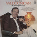 Val Doonican Relax With Val Doonican - 20 Beautiful Songs UK vinyl LP album (LP record) MFP5575