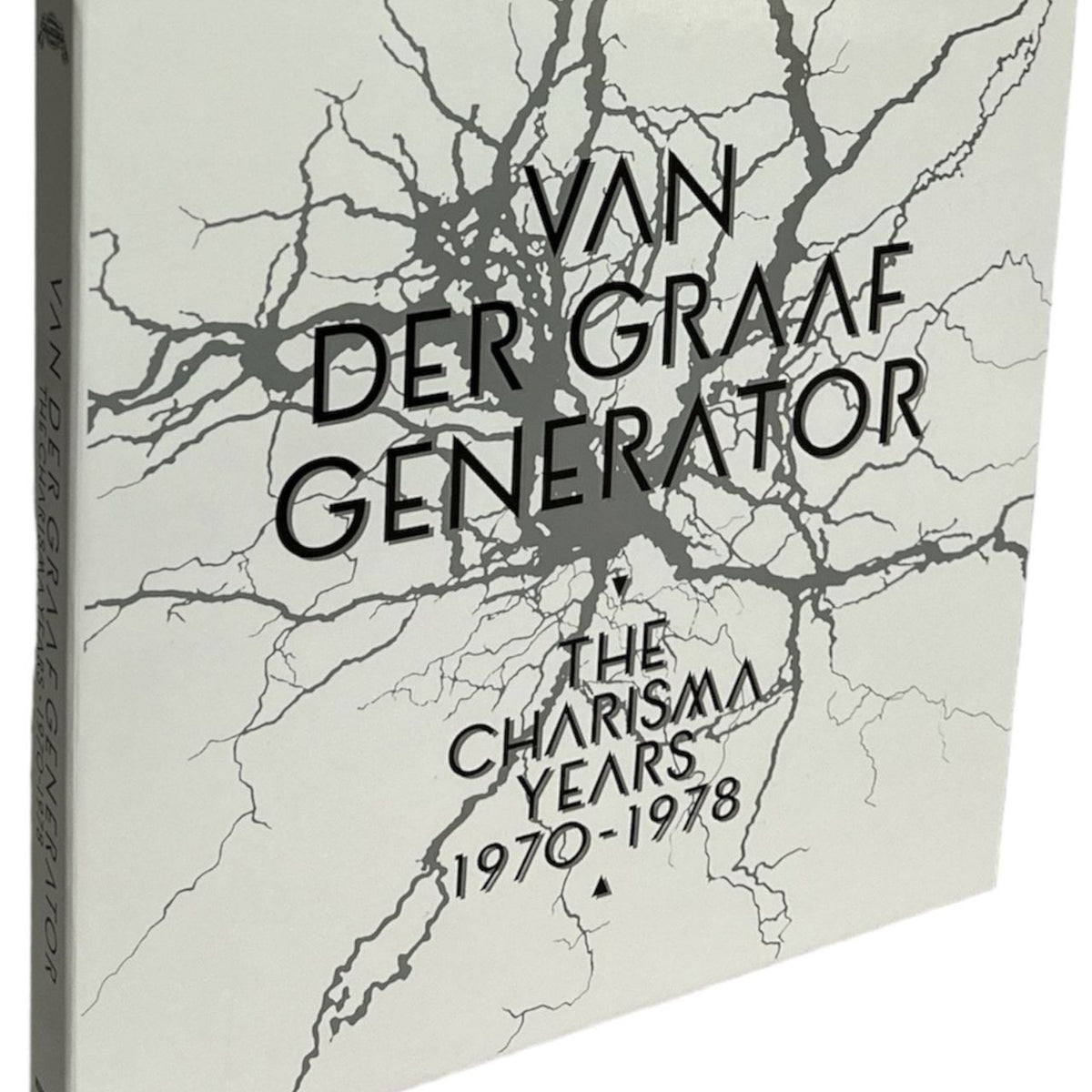 van-der-graaf-generator-the-