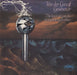 Van Der Graaf Generator The Least We Can Do - 1st - 2nd Mix UK vinyl LP album (LP record) CAS1007