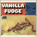 Vanilla Fudge Vanilla Fudge UK vinyl LP album (LP record) 587086