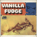 Vanilla Fudge Vanilla Fudge - VG UK vinyl LP album (LP record) 587086