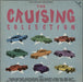 Various-50s/Rock & Roll/Rockabilly The Cruising Collection UK 2-LP vinyl record set (Double LP Album) CCSLP140