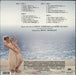 Various Artists Mamma Mia! The Movie Soundtrack Featuring The Songs Of ABBA UK 2-LP vinyl record set (Double LP Album) 602567549499